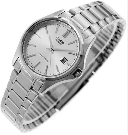 Screenshot 2026-03-28 143845