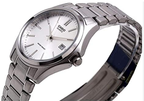 Screenshot 2026-03-28 143919