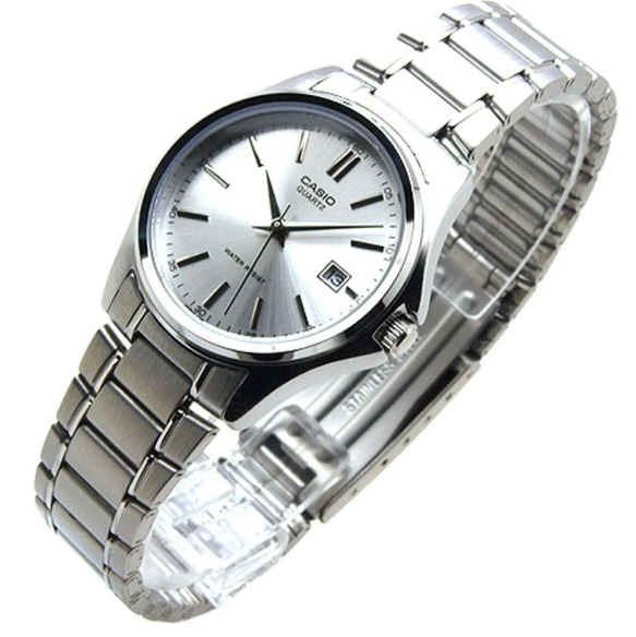 Screenshot 2026-03-28 143948