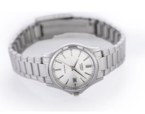 Screenshot 2026-03-28 144154