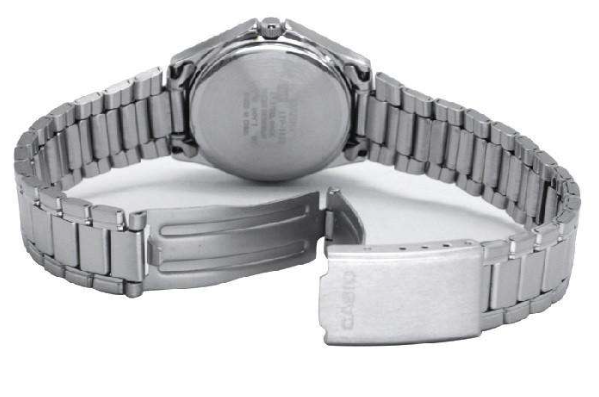 Screenshot 2026-03-28 142415