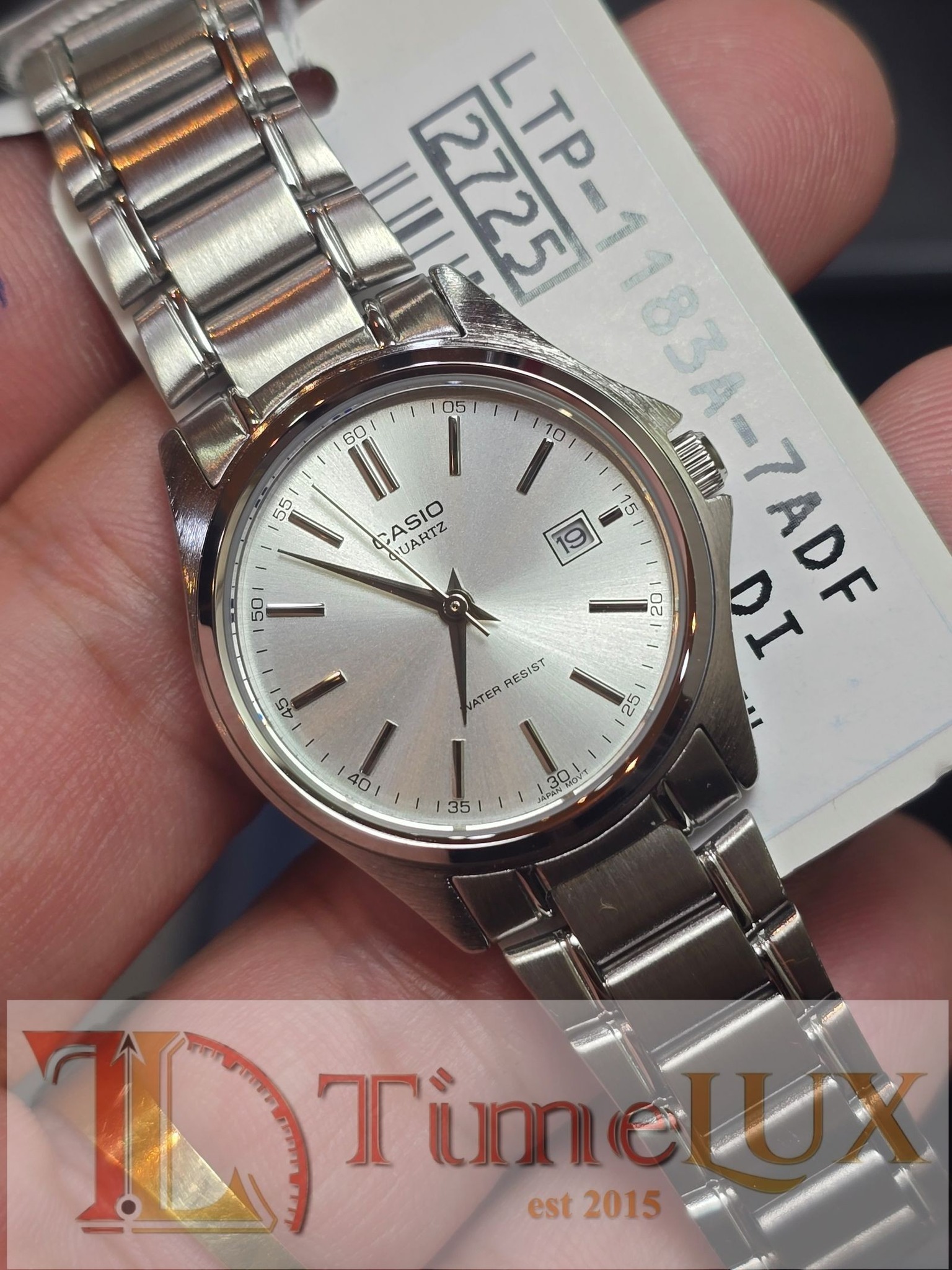 506889992_4282654485345382_4379875380854115284_n (1)