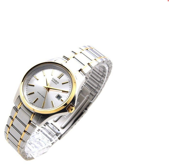 Screenshot 2026-03-28 144635