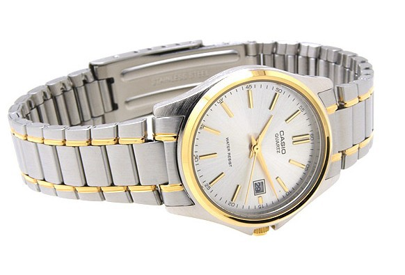 Screenshot 2026-03-28 144650