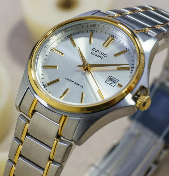 Screenshot 2026-03-28 144830