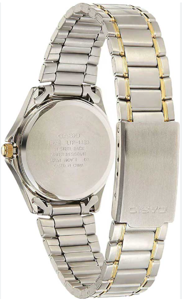 Screenshot 2026-03-28 144510