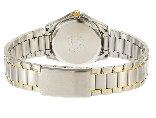 Screenshot 2026-03-28 144709