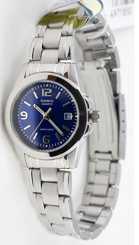 Screenshot 2026-03-28 145505