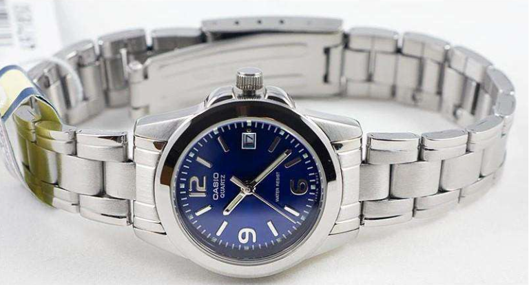 Screenshot 2026-03-28 145204