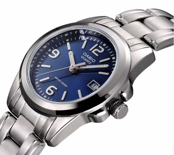 Screenshot 2026-03-28 145128