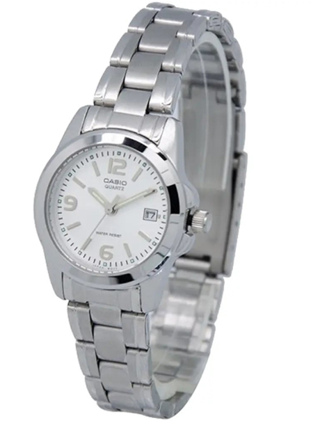 Screenshot 2026-03-28 145730