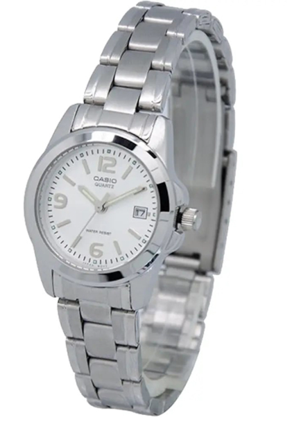 Screenshot 2026-03-28 145951