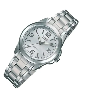 Screenshot 2026-03-28 145817