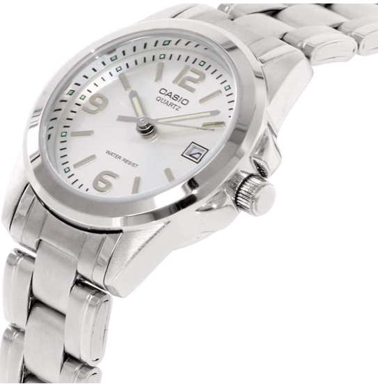 Screenshot 2026-03-28 145846