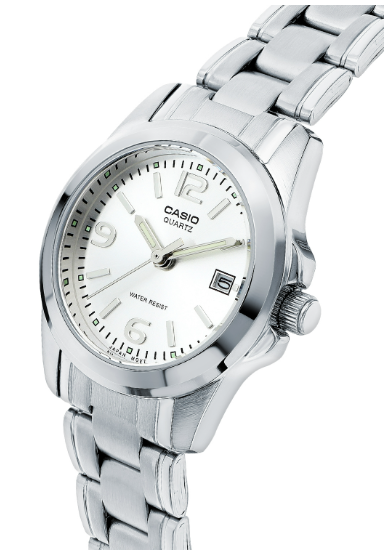 Screenshot 2026-03-28 145909