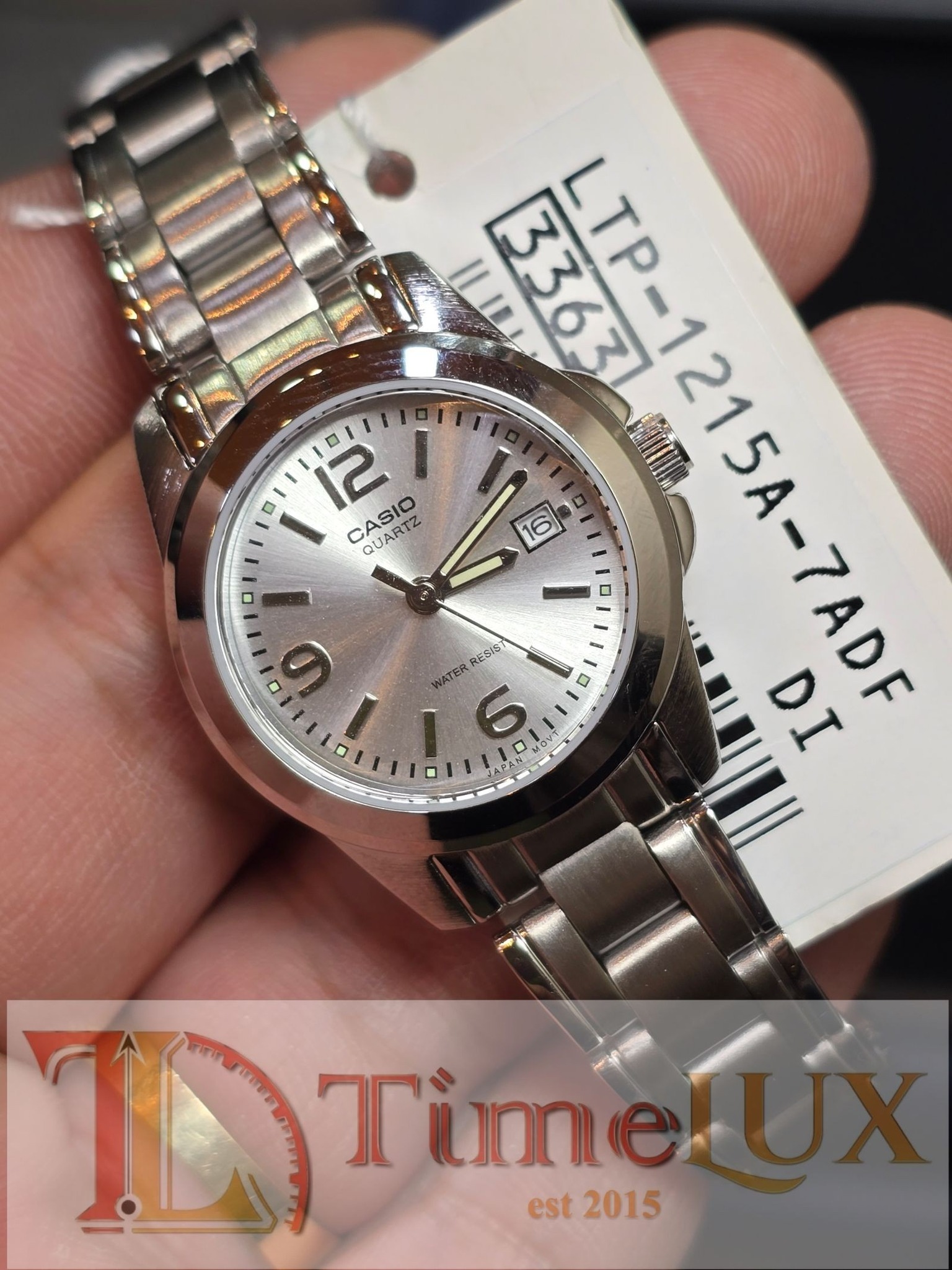 506958010_4282654292012068_599112976370996580_n