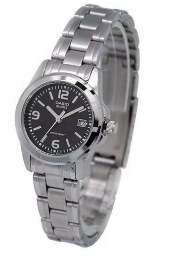 Screenshot 2026-03-28 150227