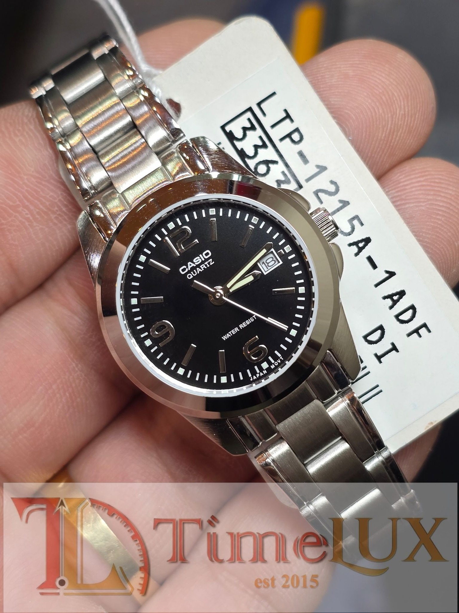 507739755_4282654342012063_906137611359293220_n