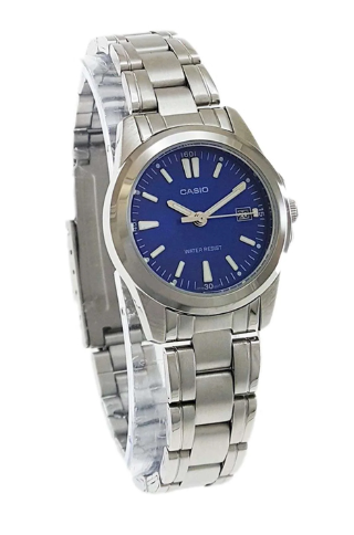 Screenshot 2026-03-28 150746