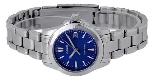 Screenshot 2026-03-28 150820