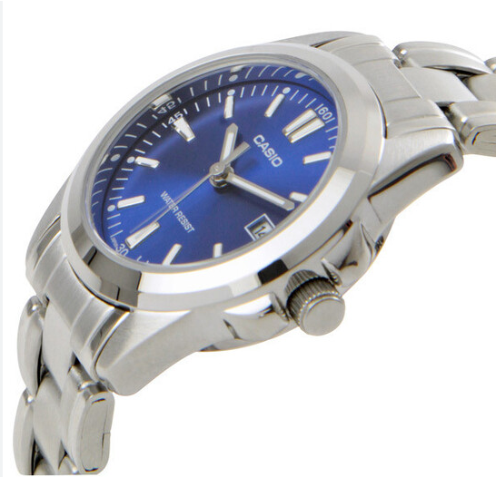 Screenshot 2026-03-28 151039