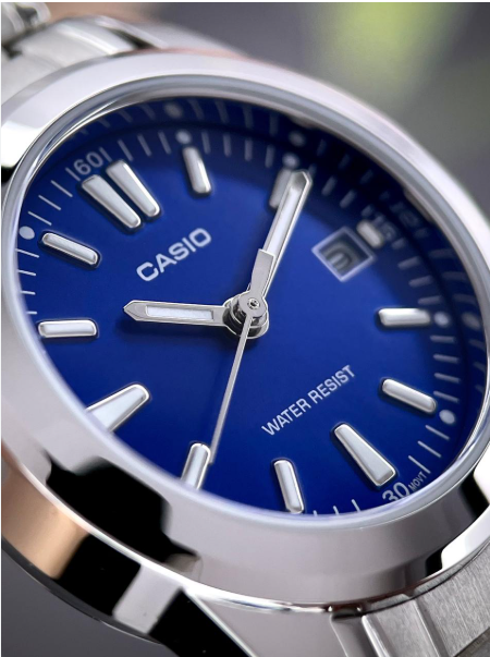 Screenshot 2026-03-28 150852