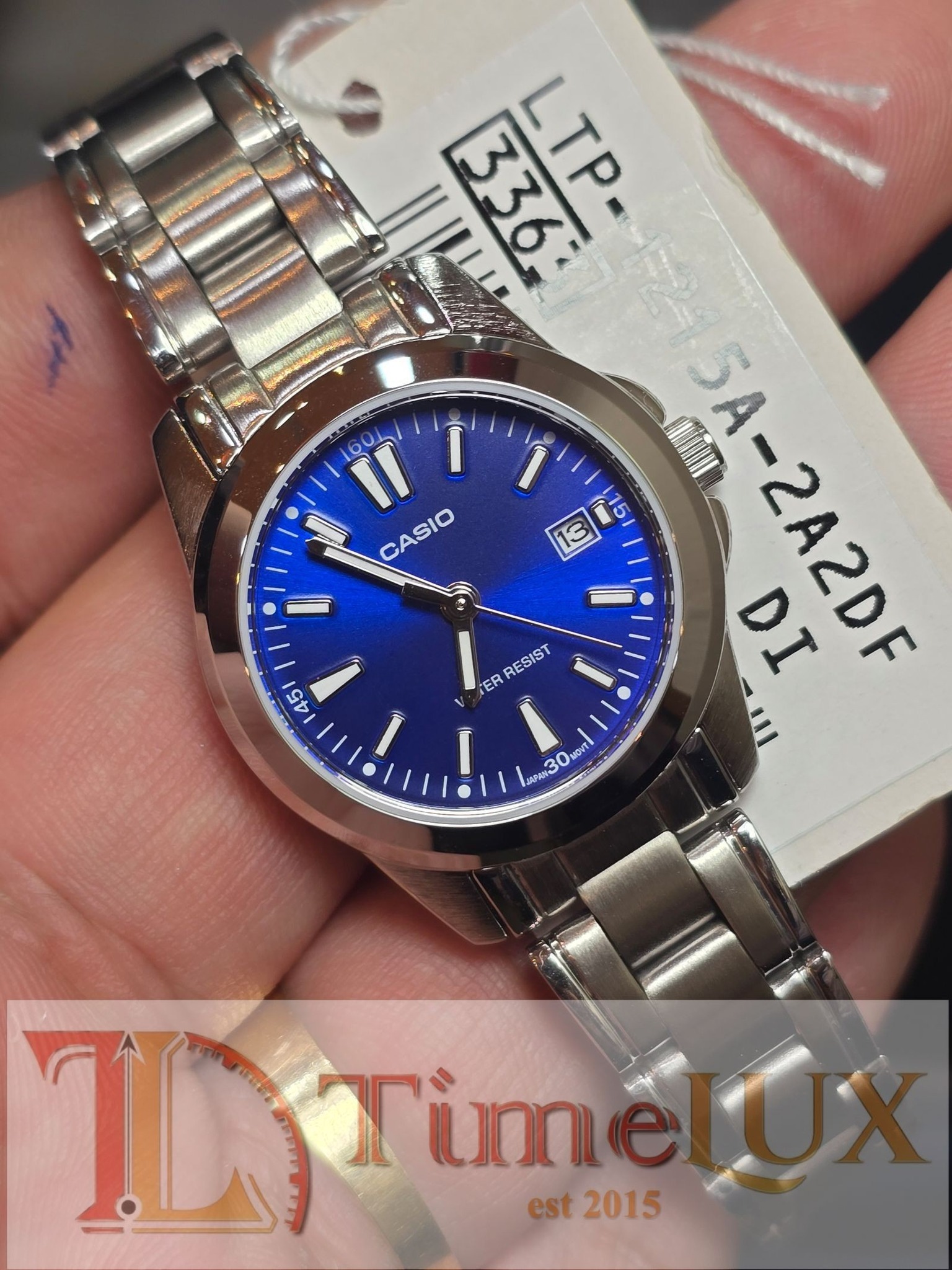 506697606_4282654308678733_1142450045045926610_n