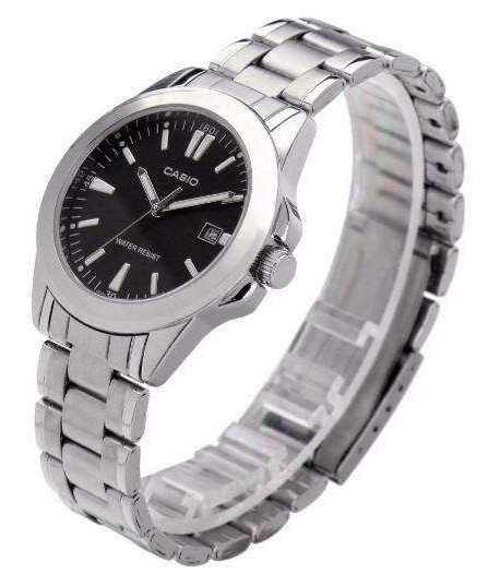 Screenshot 2026-03-28 151504