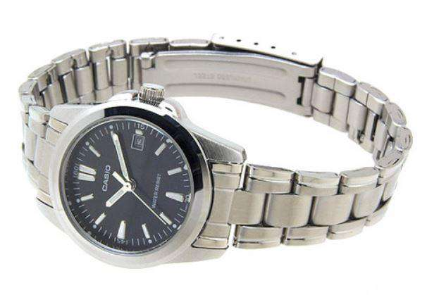 Screenshot 2026-03-28 151425