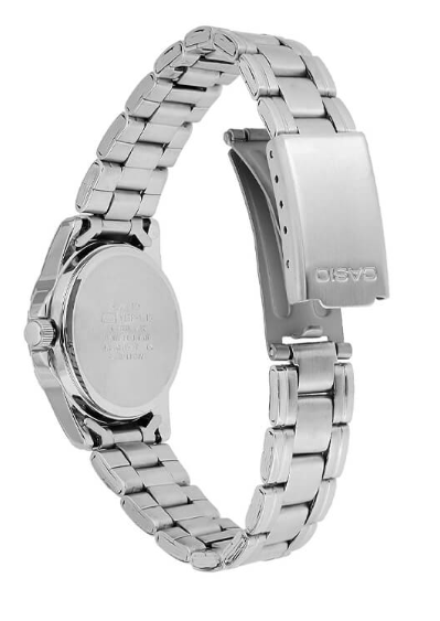 Screenshot 2026-03-28 145337