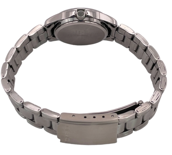 Screenshot 2026-03-28 145236