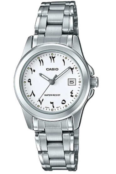 Screenshot 2026-03-28 151857