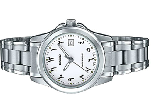 Screenshot 2026-03-28 151753