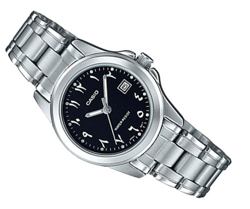 Screenshot 2026-03-28 153241