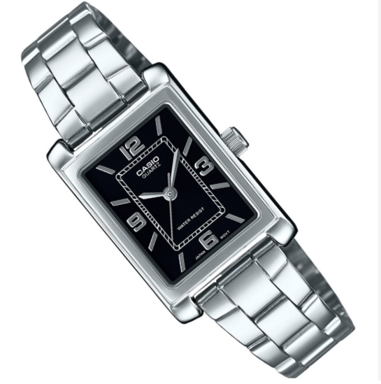 Screenshot 2026-03-28 153723