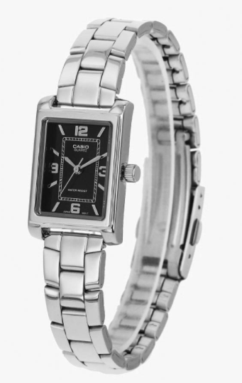 Screenshot 2026-03-28 153757