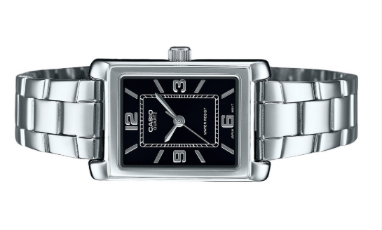 Screenshot 2026-03-28 153705