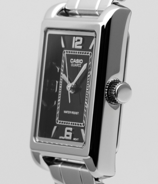 Screenshot 2026-03-28 153824