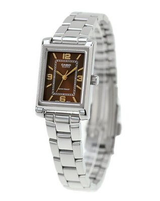 Screenshot 2026-03-28 154223