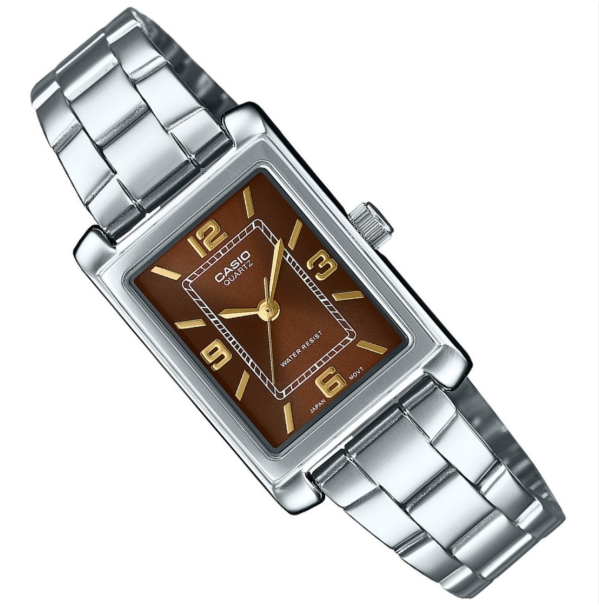 Screenshot 2026-03-28 154255