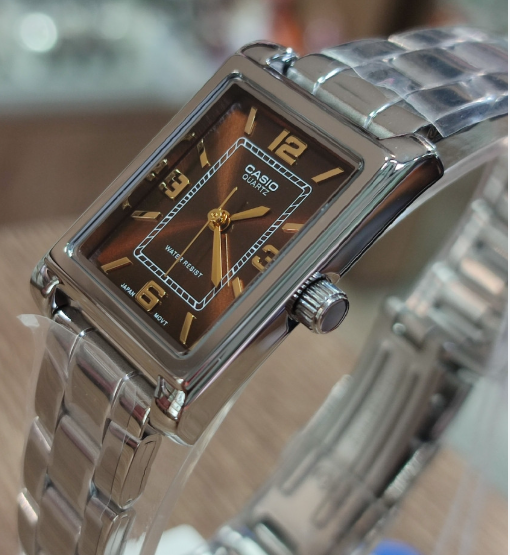 Screenshot 2026-03-28 154441