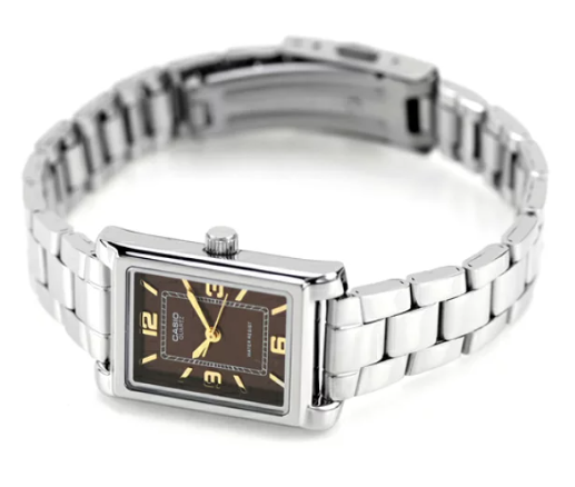 Screenshot 2026-03-28 154327