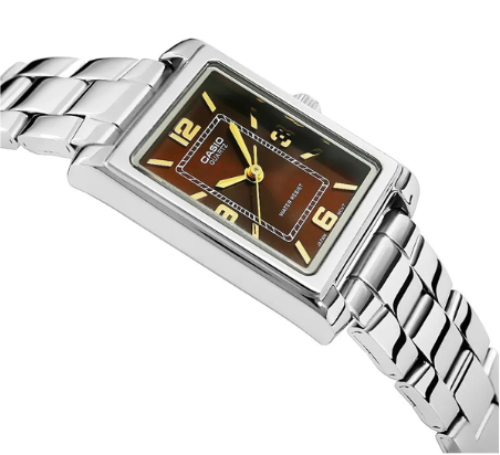 Screenshot 2026-03-28 154407