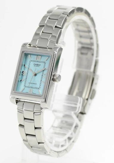 Screenshot 2026-03-28 155002