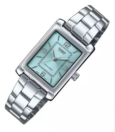 Screenshot 2026-03-28 154740