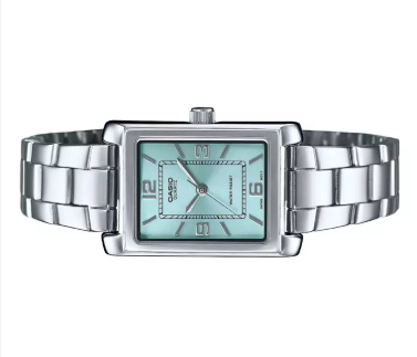 Screenshot 2026-03-28 154755