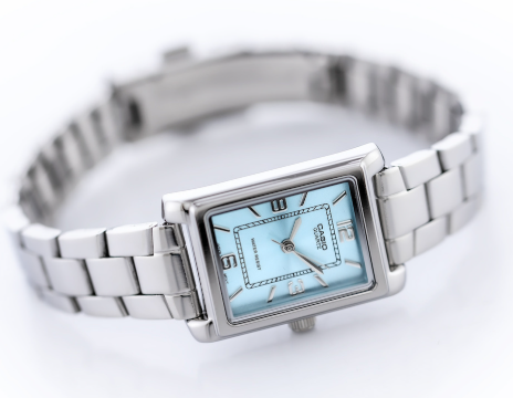 Screenshot 2026-03-28 154940