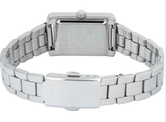 Screenshot 2026-03-28 153855