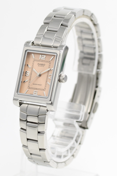 Screenshot 2026-03-28 155325