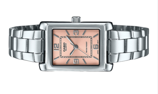 Screenshot 2026-03-28 155302